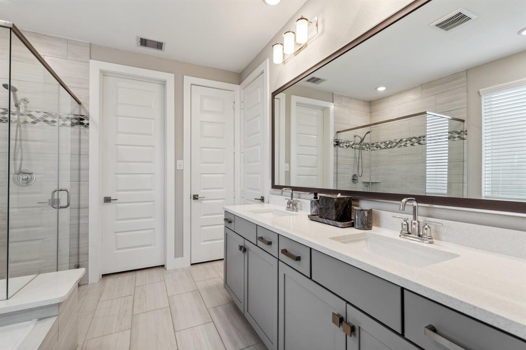 2010 Harrow Oak Lane, Pearland, Texas image 20