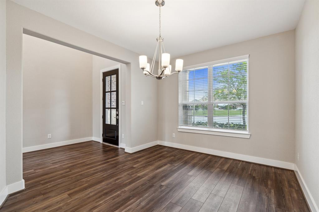 2010 Harrow Oak Lane, Pearland, Texas image 6