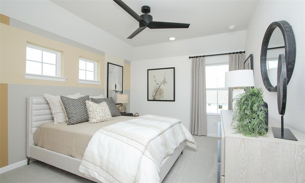 5803 Dublin Lane, Pearland, Texas image 38