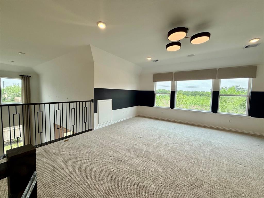 5803 Dublin Lane, Pearland, Texas image 34