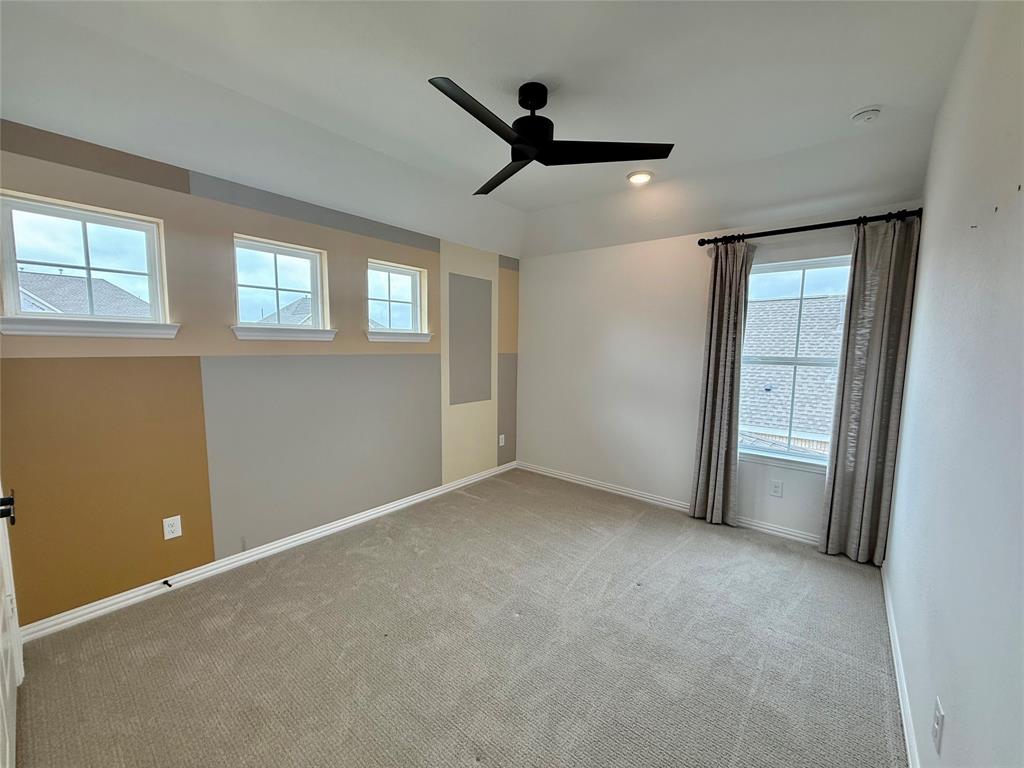 5803 Dublin Lane, Pearland, Texas image 40