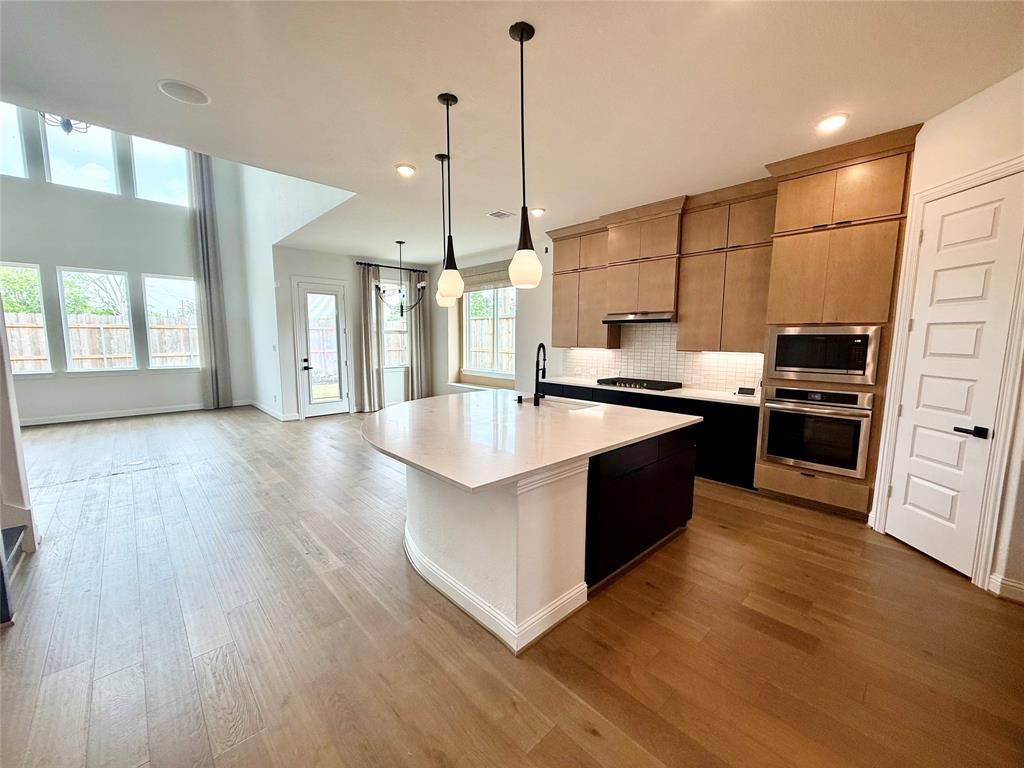 5803 Dublin Lane, Pearland, Texas image 16