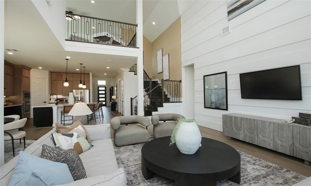 5803 Dublin Lane, Pearland, Texas image 17