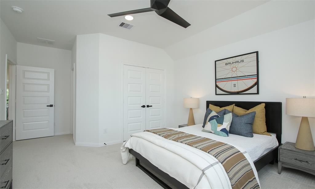 5803 Dublin Lane, Pearland, Texas image 42