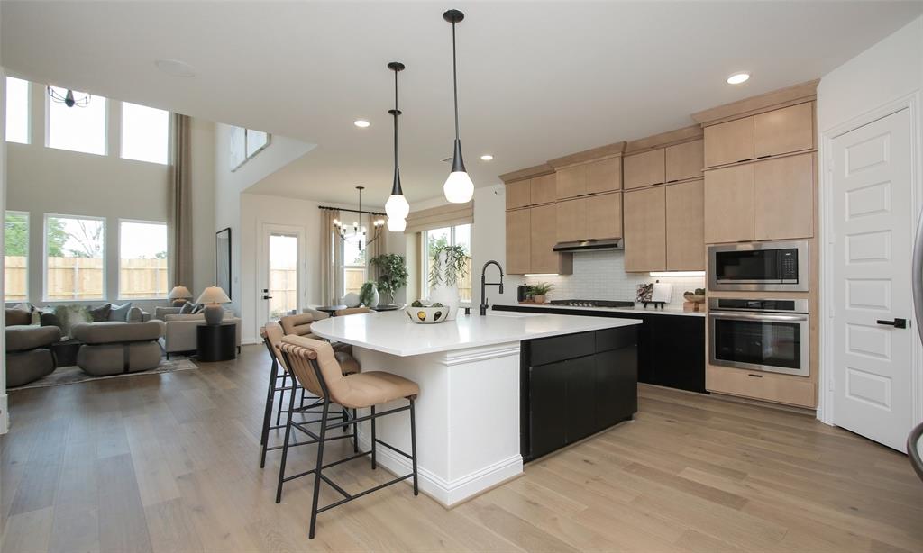 5803 Dublin Lane, Pearland, Texas image 14