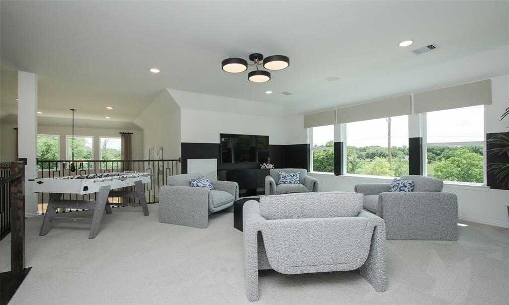 5803 Dublin Lane, Pearland, Texas image 33