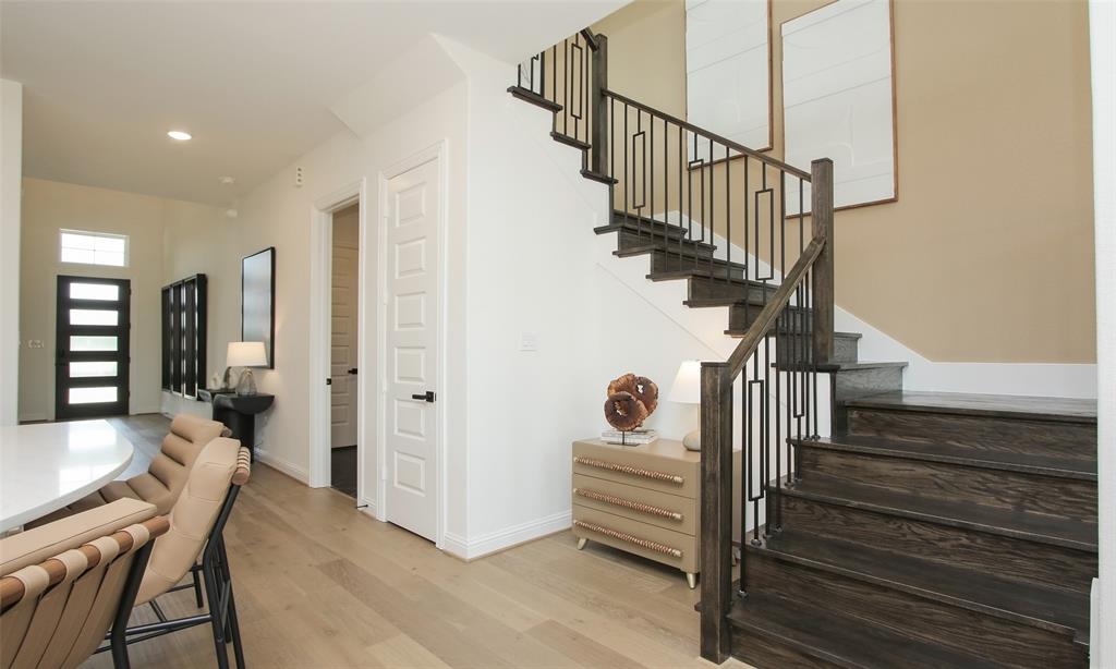 5803 Dublin Lane, Pearland, Texas image 31