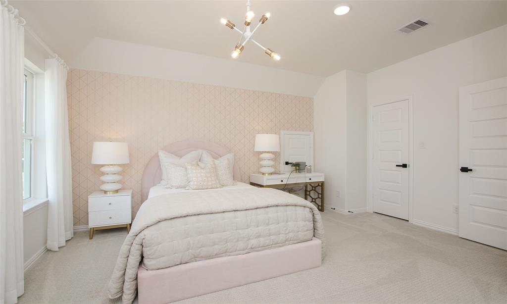 5803 Dublin Lane, Pearland, Texas image 45