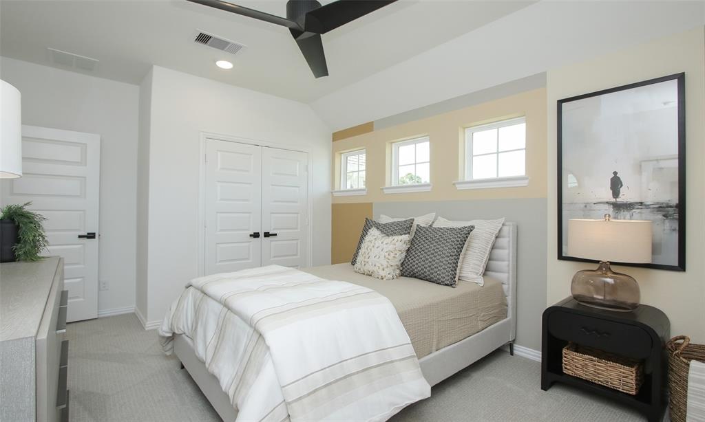 5803 Dublin Lane, Pearland, Texas image 39