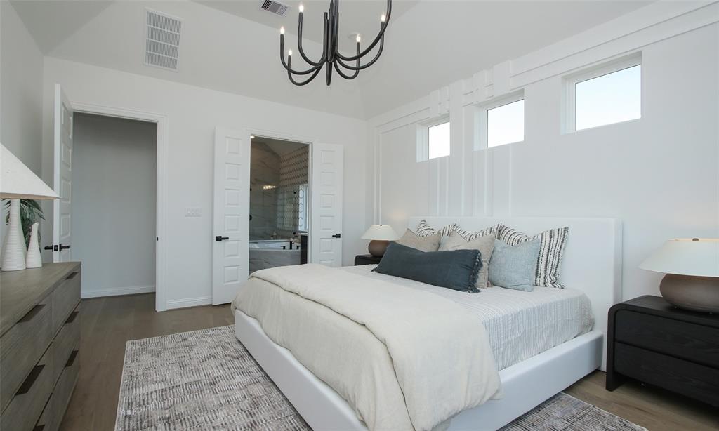 5803 Dublin Lane, Pearland, Texas image 23