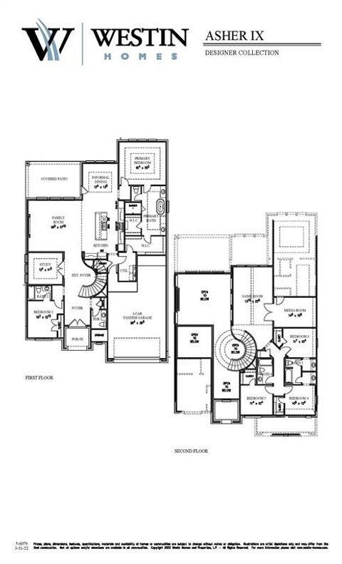 Single Family Residence in Manvel TX 4706 Mountain Laurel Drive 23.jpg