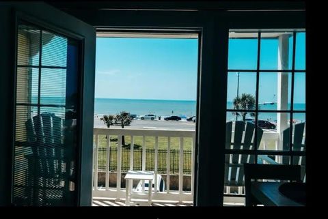 Photo of 6300 Seawall Boulevard #8204, Galveston, TX 77551 (MLS # 57102172)