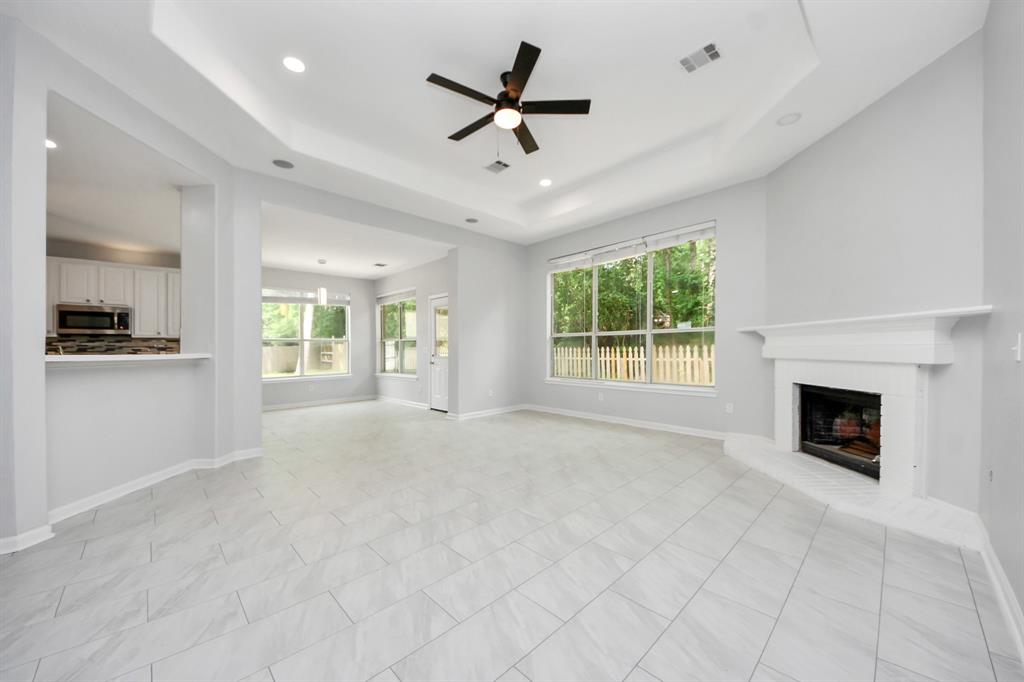 13730 Anderson Woods Drive, Houston, Texas image 24