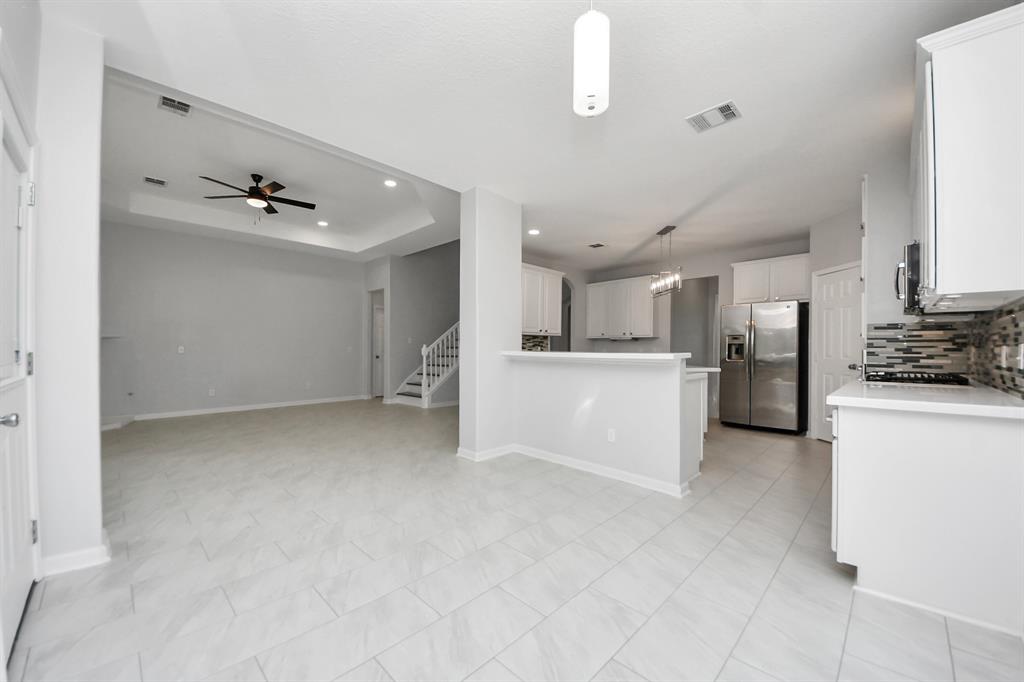 13730 Anderson Woods Drive, Houston, Texas image 22