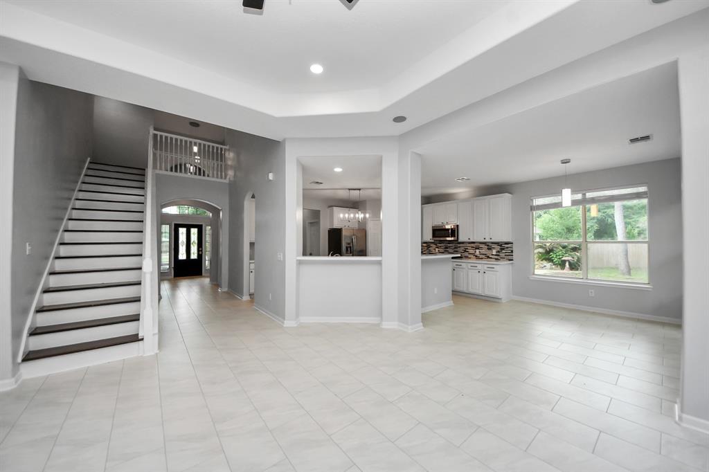 13730 Anderson Woods Drive, Houston, Texas image 14