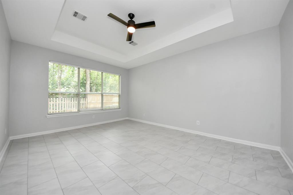 13730 Anderson Woods Drive, Houston, Texas image 26