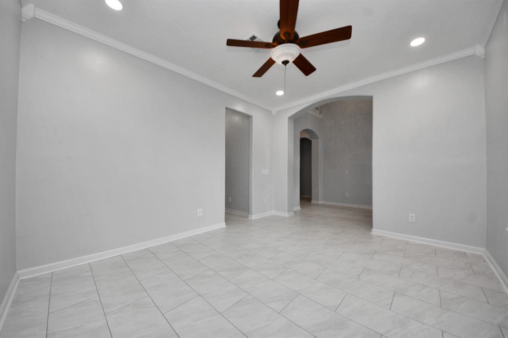 13730 Anderson Woods Drive, Houston, Texas image 9