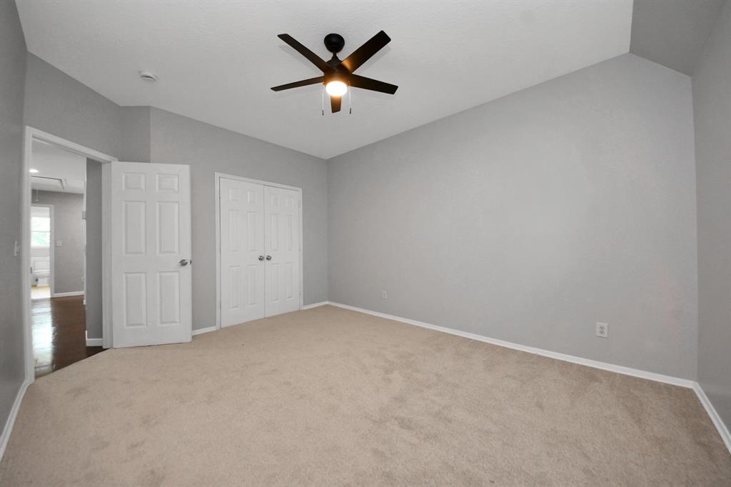 13730 Anderson Woods Drive, Houston, Texas image 36