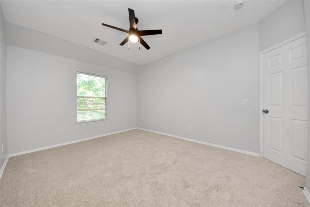 13730 Anderson Woods Drive, Houston, Texas image 37