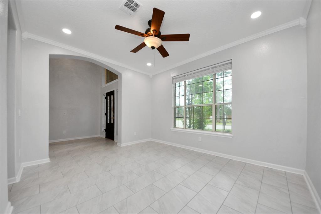 13730 Anderson Woods Drive, Houston, Texas image 11