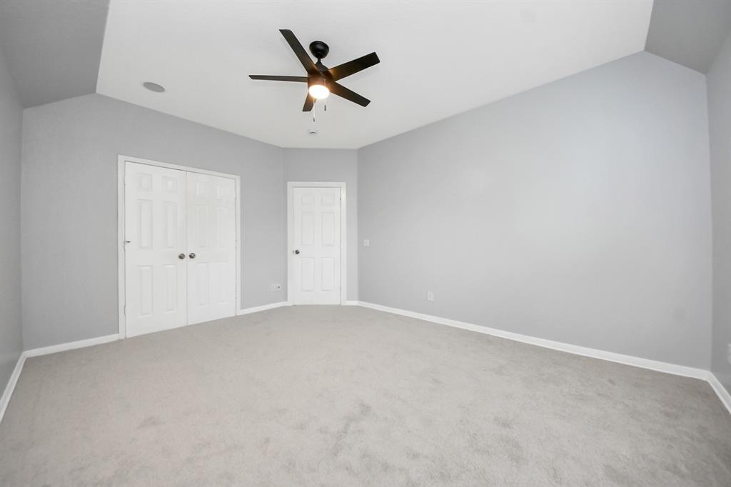 13730 Anderson Woods Drive, Houston, Texas image 39