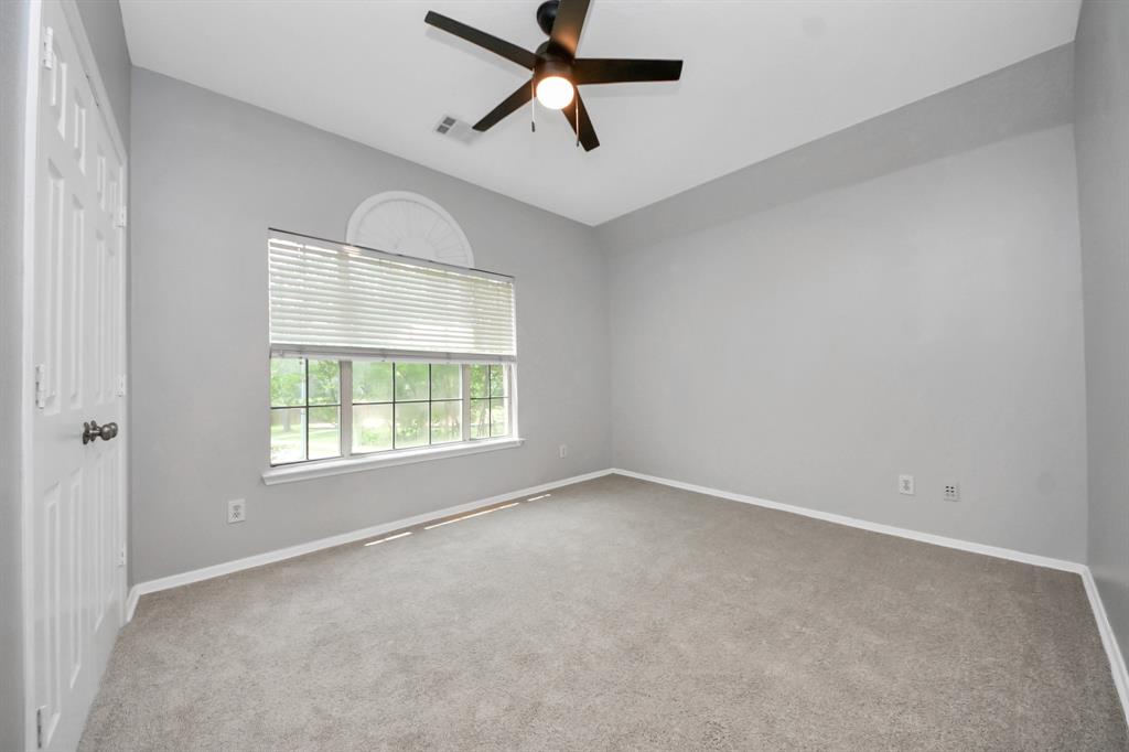 13730 Anderson Woods Drive, Houston, Texas image 40