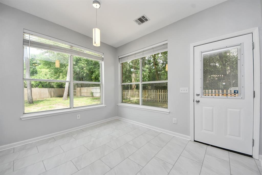 13730 Anderson Woods Drive, Houston, Texas image 21