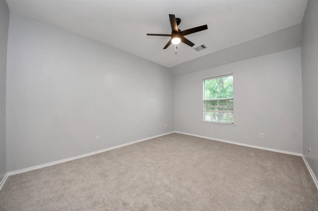 13730 Anderson Woods Drive, Houston, Texas image 35