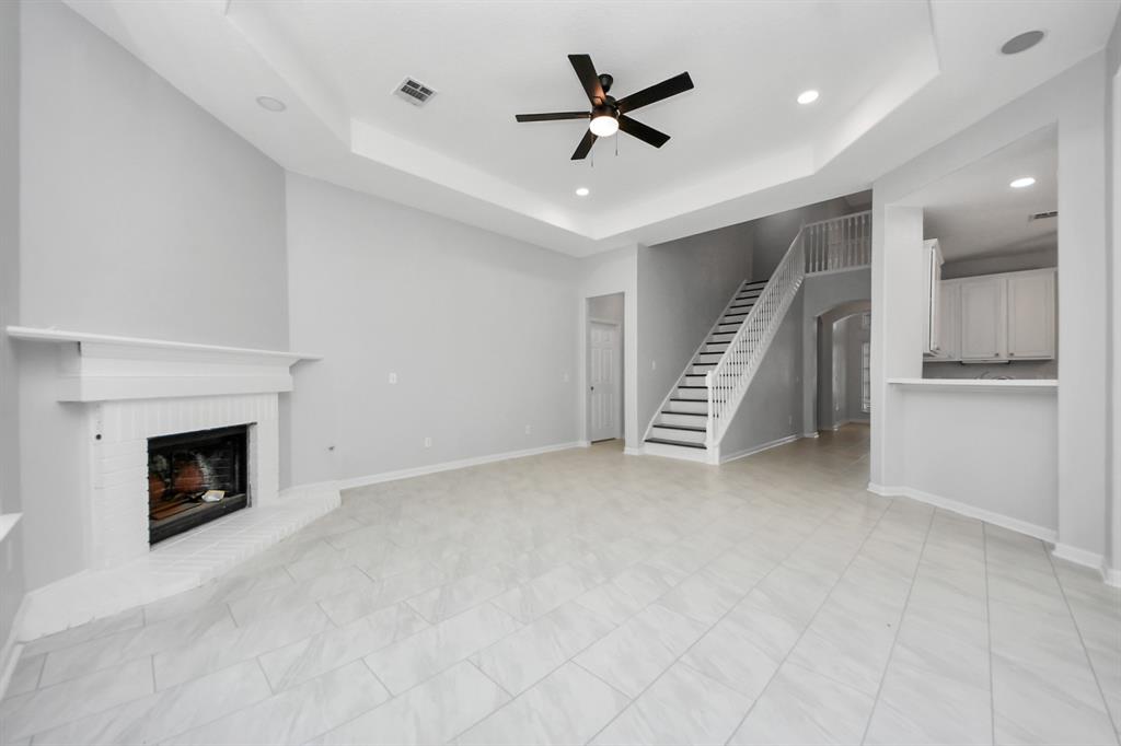 13730 Anderson Woods Drive, Houston, Texas image 25