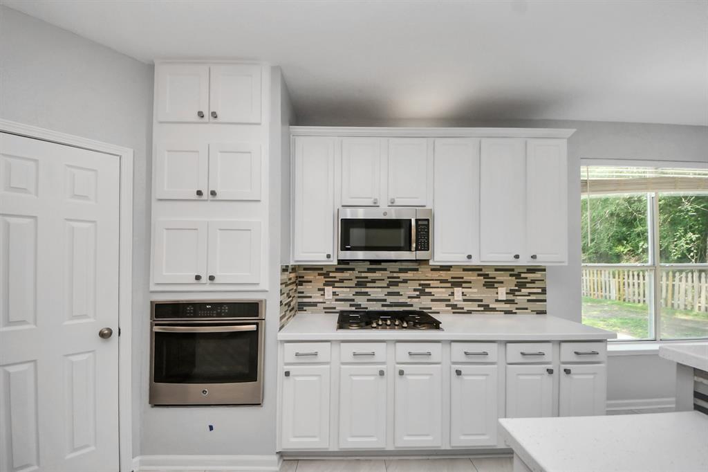 13730 Anderson Woods Drive, Houston, Texas image 20