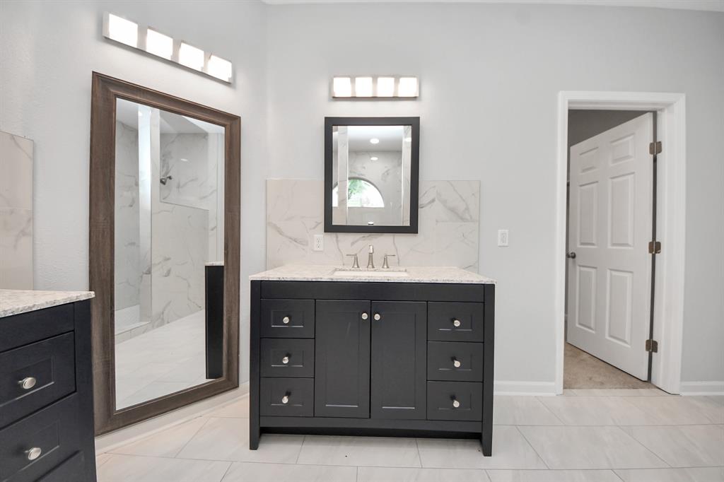 13730 Anderson Woods Drive, Houston, Texas image 31