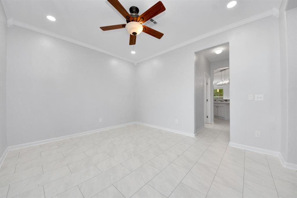 13730 Anderson Woods Drive, Houston, Texas image 10