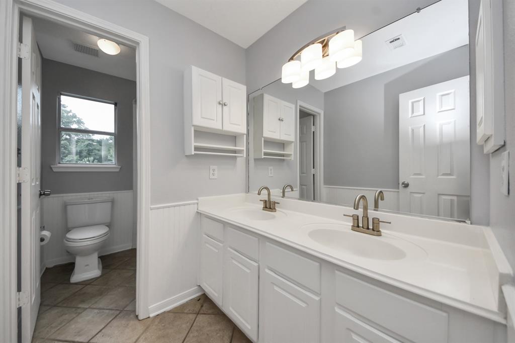 13730 Anderson Woods Drive, Houston, Texas image 44
