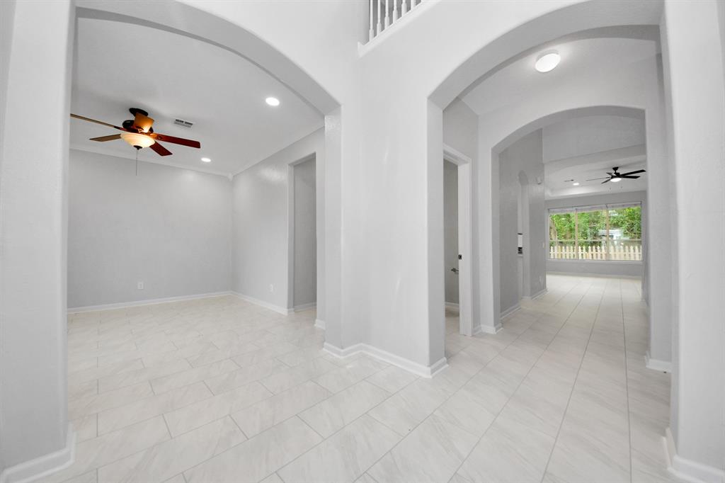 13730 Anderson Woods Drive, Houston, Texas image 8