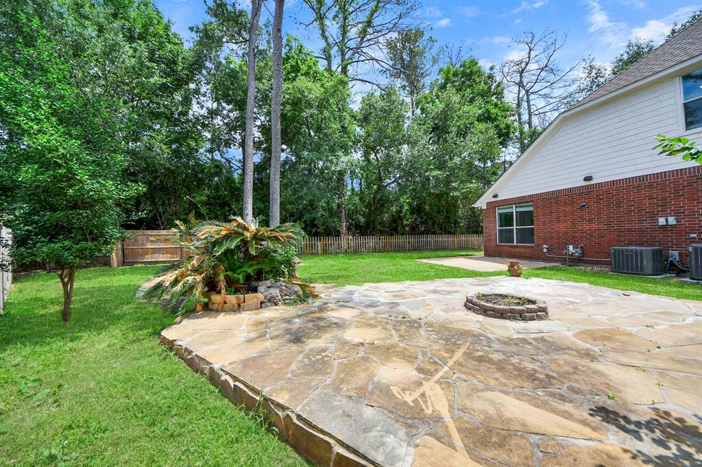 13730 Anderson Woods Drive, Houston, Texas image 47
