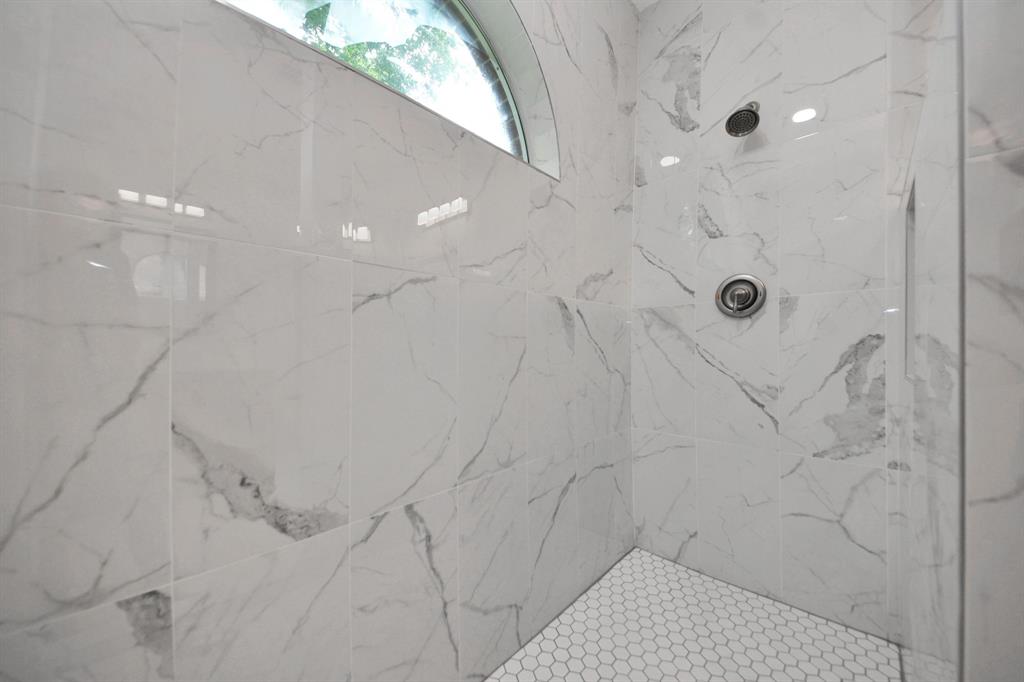 13730 Anderson Woods Drive, Houston, Texas image 33