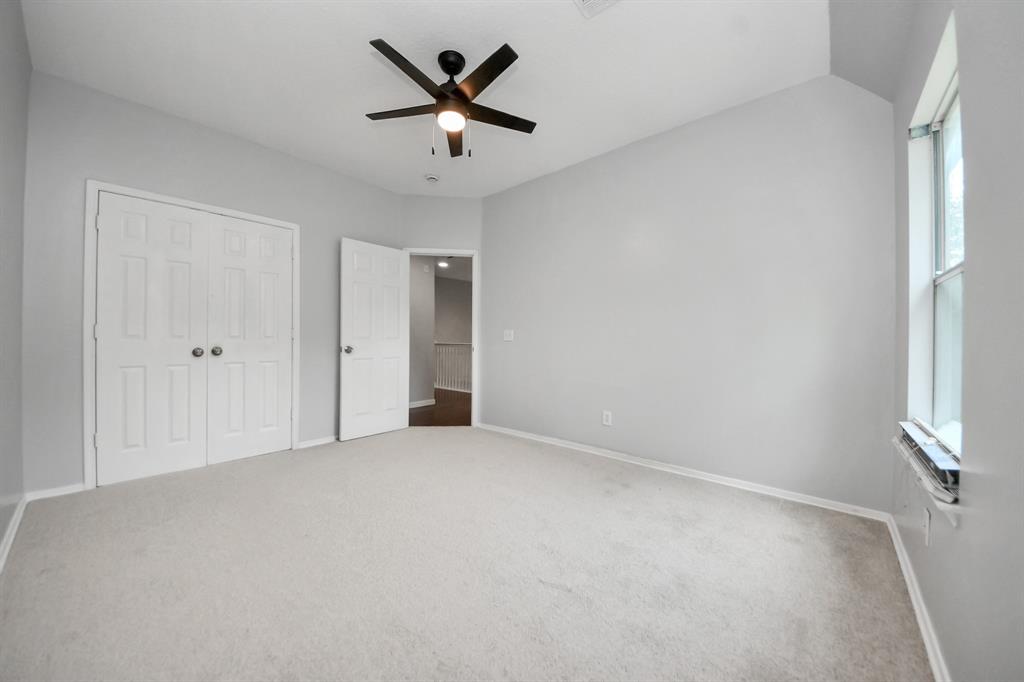 13730 Anderson Woods Drive, Houston, Texas image 43