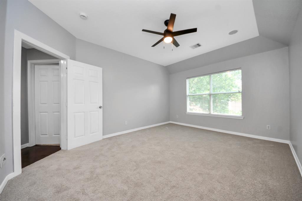 13730 Anderson Woods Drive, Houston, Texas image 38
