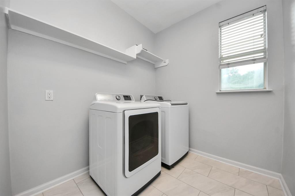 13730 Anderson Woods Drive, Houston, Texas image 12