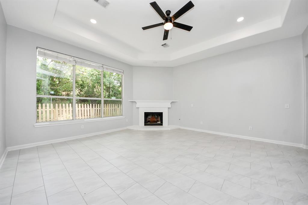13730 Anderson Woods Drive, Houston, Texas image 23