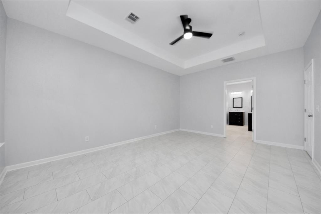 13730 Anderson Woods Drive, Houston, Texas image 29