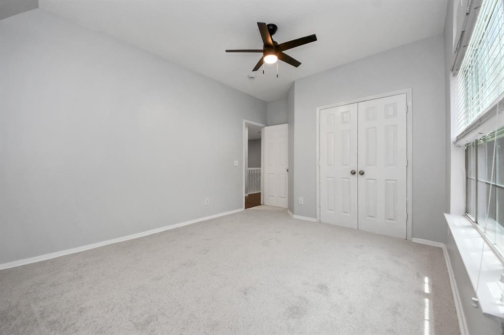 13730 Anderson Woods Drive, Houston, Texas image 41