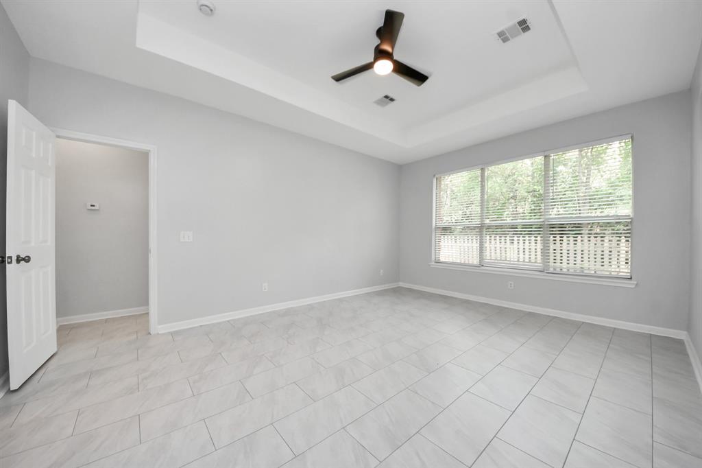 13730 Anderson Woods Drive, Houston, Texas image 27