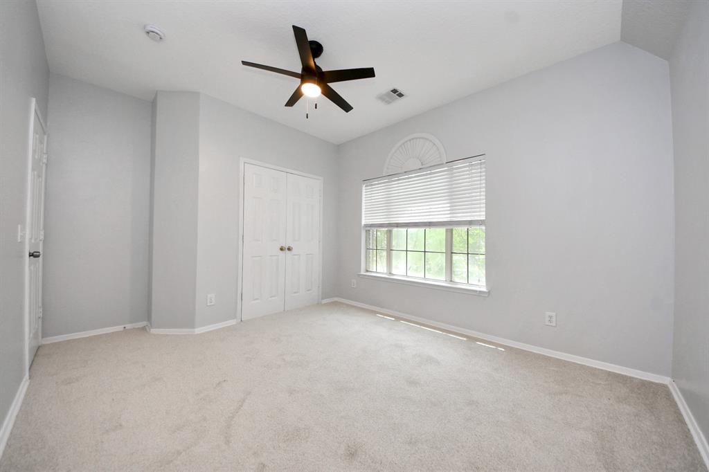 13730 Anderson Woods Drive, Houston, Texas image 42