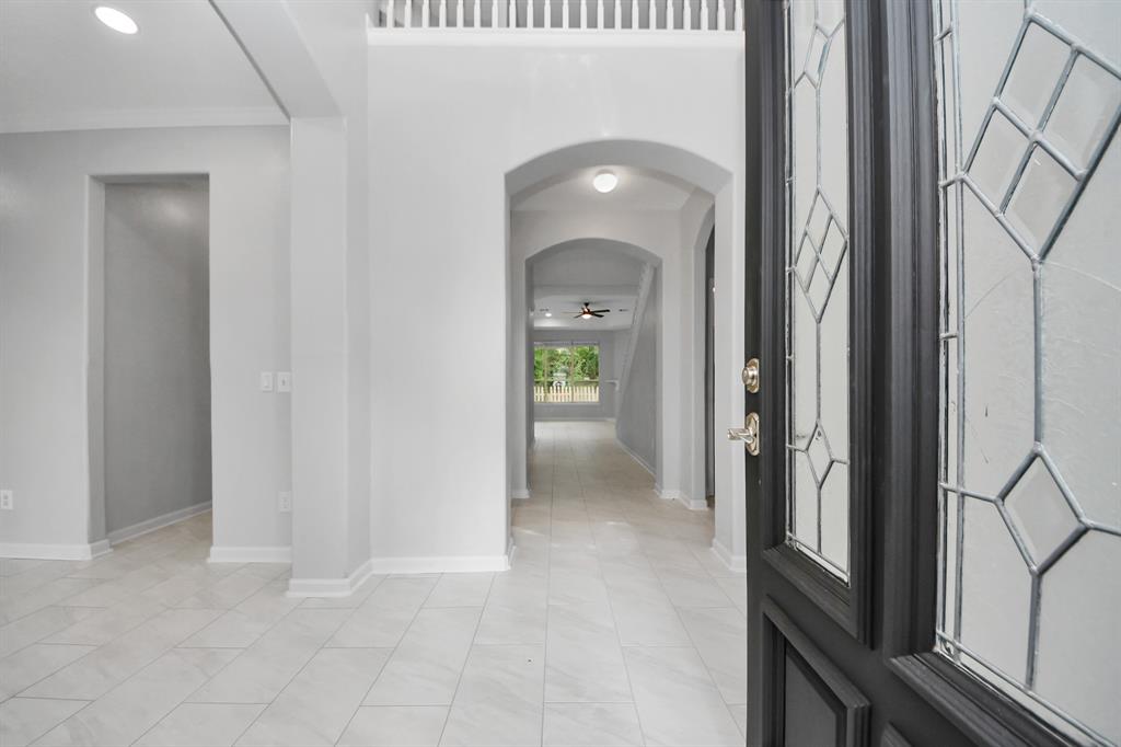 13730 Anderson Woods Drive, Houston, Texas image 7