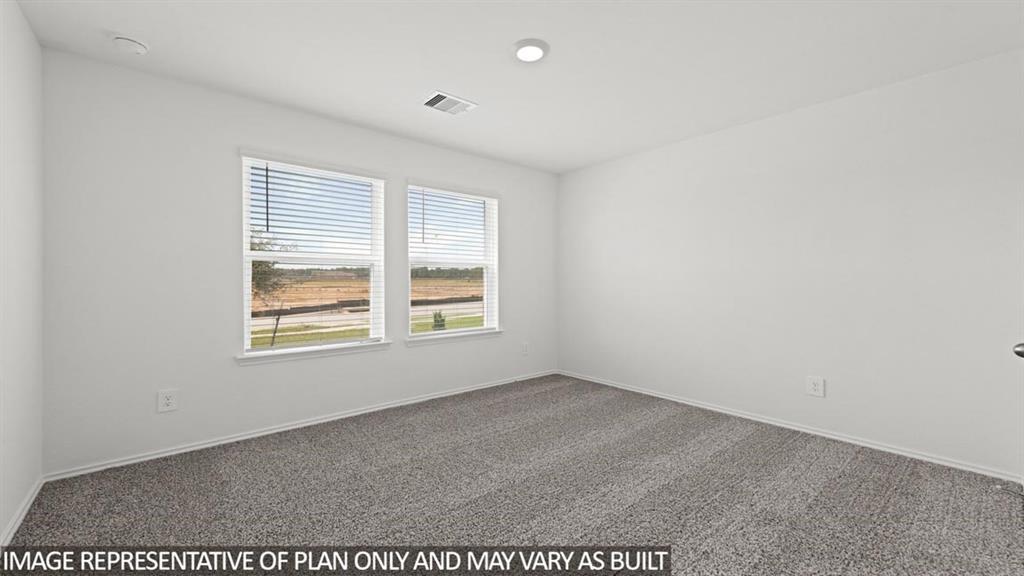 14549 Sunny Place Drive, Splendora, Texas image 13