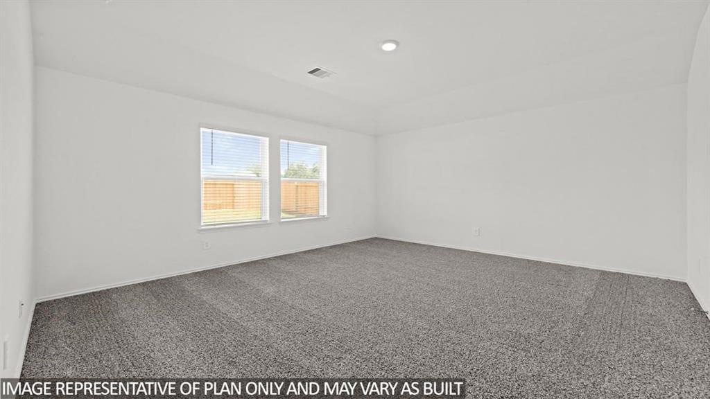 14549 Sunny Place Drive, Splendora, Texas image 7