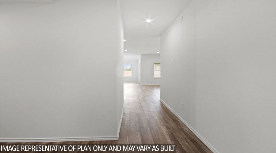 14549 Sunny Place Drive, Splendora, Texas image 2