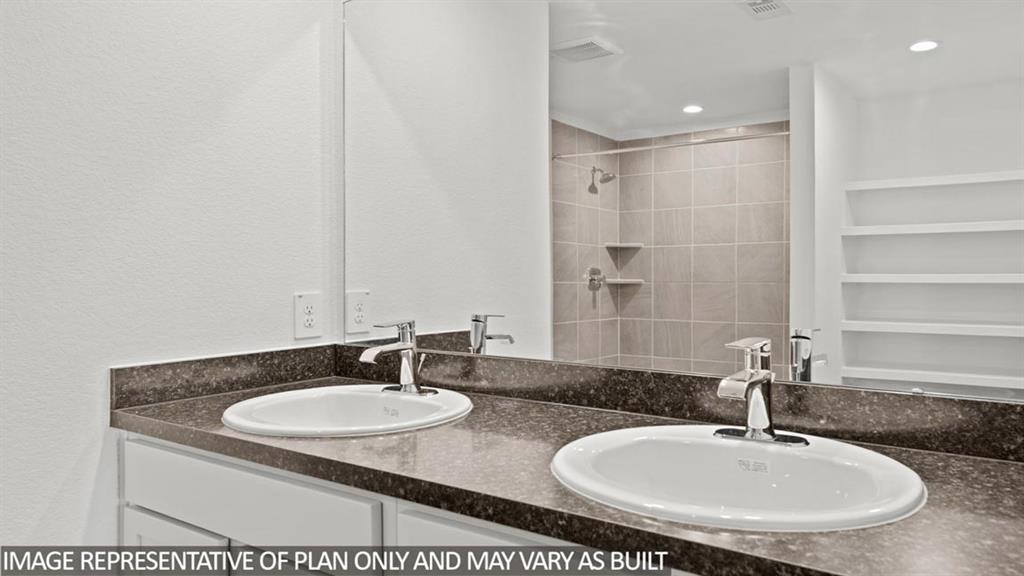 14549 Sunny Place Drive, Splendora, Texas image 9