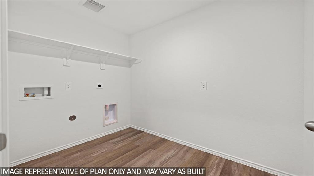 14549 Sunny Place Drive, Splendora, Texas image 16